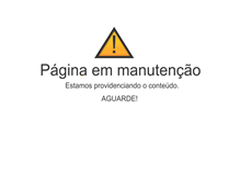 Tablet Screenshot of fazendasreunidashd.com.br